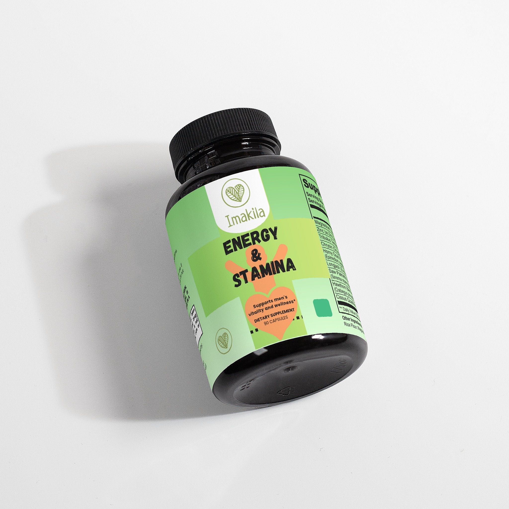 Metabolism Reset Bundle