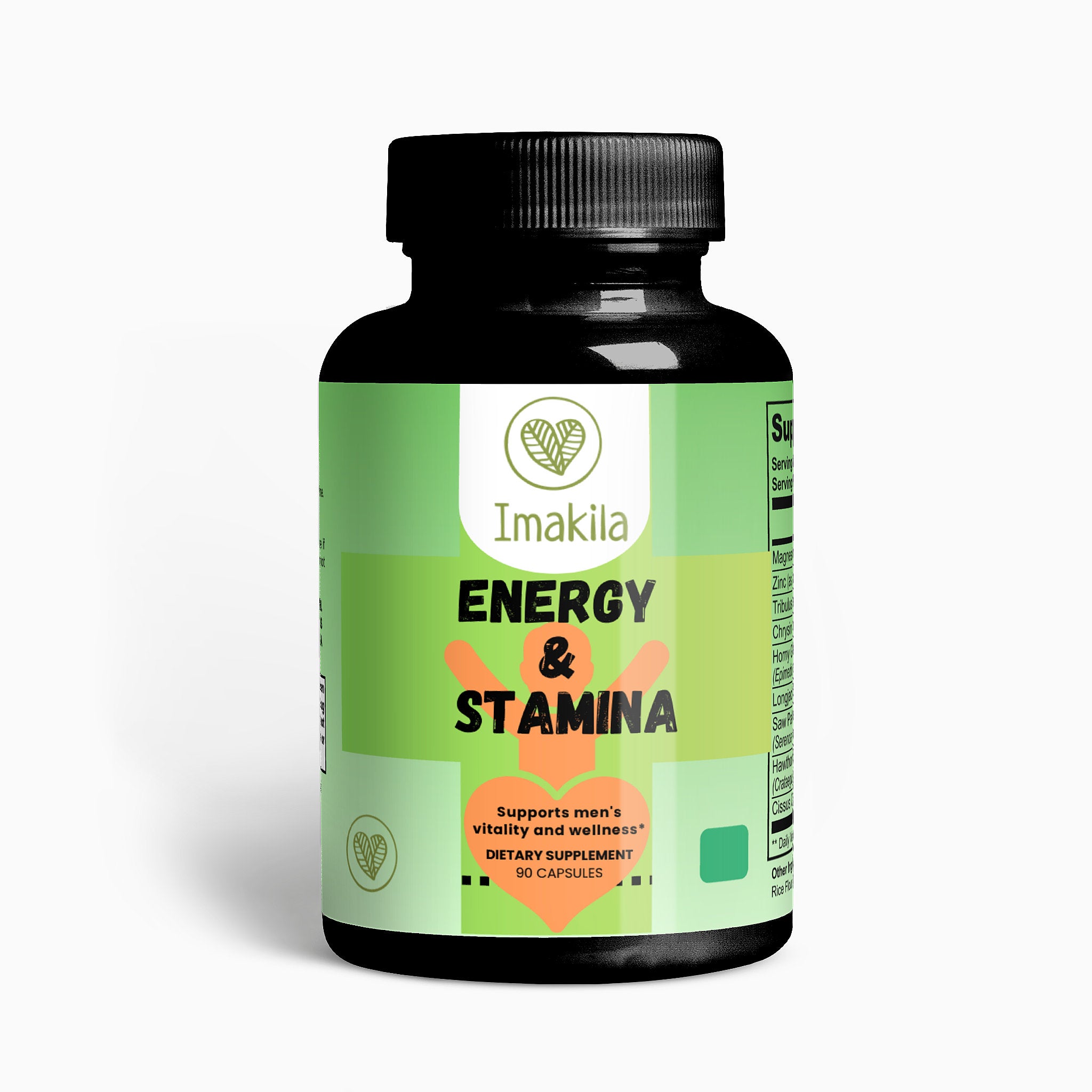 Peak Performance Bundle