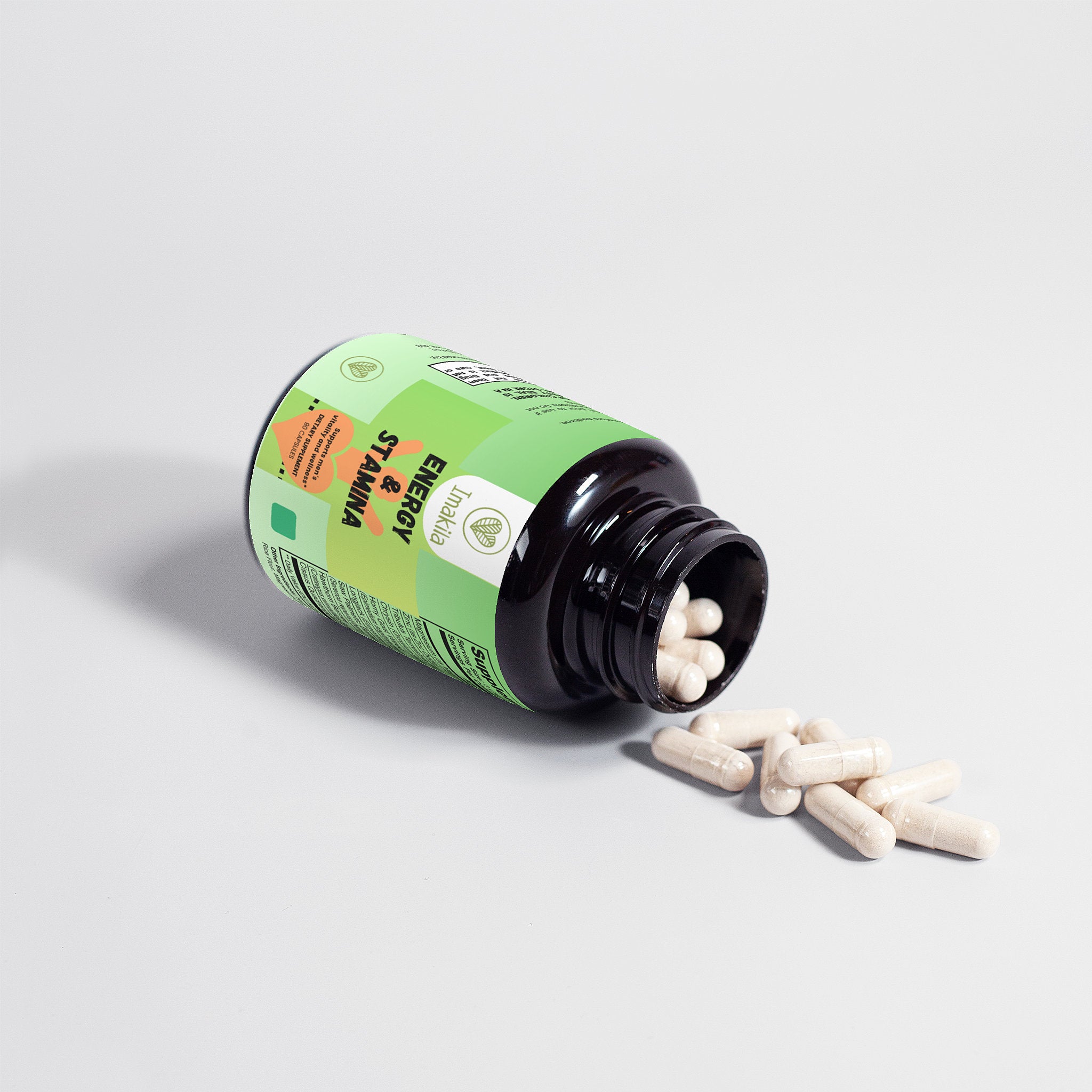 Peak Performance Bundle